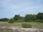 2001  CORVALLIS RD Avon Park, FL 33825 - Image 2651769