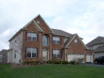 448 Bennett Dr North Aurora, IL 60542 - Image 2651748