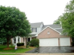 504 Oak Crest Dr North Aurora, IL 60542 - Image 2651750