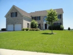 3032 Elleby Ct North Aurora, IL 60542 - Image 2651752