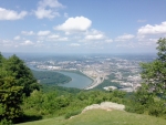 727 EAST BROW RD Lookout Mountain, TN 37350 - Image 2651774