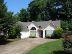 128 Basil Court Lawrenceville, GA 30043 - Image 2651713