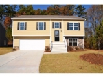 133 Spring Forrest Lane Dallas, GA 30157 - Image 2651710