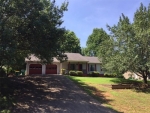 245 Park Avenue Woodstock, GA 30188 - Image 2651714