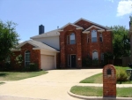 1812 Eastfork Lane Wylie, TX 75098 - Image 2651737