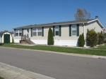 59541 Susan Lane E. New Haven, MI 48048 - Image 2651786