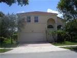 5253 SW 157 LN Hollywood, FL 33027 - Image 2651741