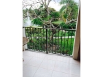 12136 ST ANDREWS PL # 204 Hollywood, FL 33025 - Image 2651742