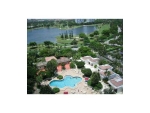 20281 E COUNTRY CLUB DR # 1511 Miami, FL 33180 - Image 2651739