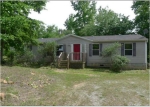 192 Thomas Rd Waco, GA 30182 - Image 2651792