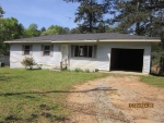 267 Carrollton Stre Waco, GA 30182 - Image 2651793