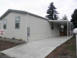 3524 Turner Rd SE Salem, OR 97302 - Image 2651789