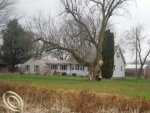 8353 Lewis Rd Birch Run, MI 48415 - Image 2651725