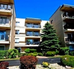 8230 Elmwood Ave #101 Skokie, IL 60077 - Image 2651886