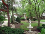 8610 Keeler Ave Skokie, IL 60076 - Image 2651887