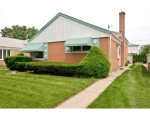 8209 E Prairie Rd Skokie, IL 60076 - Image 2651888