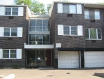 8720 Skokie BLVD #2DN Skokie, IL 60077 - Image 2651889