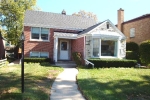 8145 N Kolmar Skokie, IL 60076 - Image 2651890