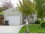 14009 Walnut Ave Walnut Grove, CA 95690 - Image 2651847