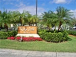 7905 SW 86 ST # 623 Miami, FL 33143 - Image 2651810