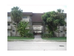 7505 SW 82 ST # 102 Miami, FL 33143 - Image 2651806