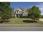 1410 Lakewood Manor Drive Athens, GA 30606 - Image 2651831