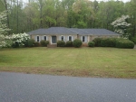 110 Old Fort Road Athens, GA 30606 - Image 2651839