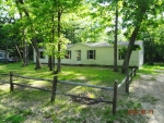 8907 Paw Paw Trl Howard City, MI 49329 - Image 2651828