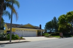 26630 Deepbrook Drive Rancho Palos Verdes, CA 90275 - Image 2651804