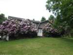 93 Fox Run Dr Southbury, CT 06488 - Image 2651812