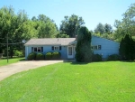 Davis North Ridgeville, OH 44039 - Image 2651802