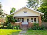 1306 Oak St Niles, MI 49120 - Image 2651829