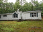 5988 Danc Twin Lake, MI 49457 - Image 2651830