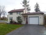 5930 E Lorane Rd Reading, PA 19606 - Image 2651870