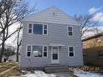 39171 7a N 92nd St Milwaukee, WI 53222 - Image 2651874