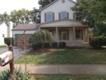 478 Durham Ln Delaware, OH 43015 - Image 2651940