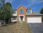 115 Locust Curve Dr Delaware, OH 43015 - Image 2651941