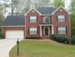 2627 Brook Forest Drive Lawrenceville, GA 30043 - Image 2651943