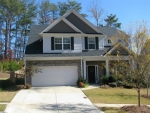 205 Reserve Crossing Canton, GA 30115 - Image 2651942