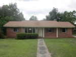 608 E Oak St Atmore, AL 36502 - Image 2651924