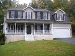 7304 BEECHPLUM RD Fredericksburg, VA 22407 - Image 2651951