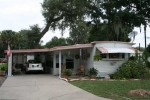 6959 Club Dr Mount Dora, FL 32757 - Image 2651993