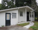 1207 E Jackson Ave Mount Dora, FL 32757 - Image 2651988