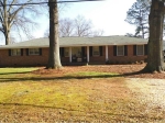 119 Grassdale Road Cartersville, GA 30120 - Image 2651920