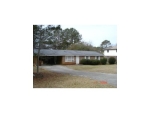 3124 Macedonia Drive Powder Springs, GA 30127 - Image 2651922