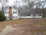 115 Willingham Dr Bonaire, GA 31005 - Image 2651926