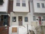 2443 S Lee St Philadelphia, PA 19148 - Image 2651985