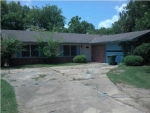 2757 Norwich Dr Montgomery, AL 36116 - Image 2651977