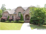 122 Crest Dr Sterrett, AL 35147 - Image 2651978