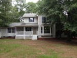 31 Silver Run Dr Seale, AL 36875 - Image 2651980